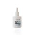 Okis Brow 3% Developer - Classic Dye System, 20 ml (biała tubka)