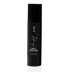 3% Developer for Okis Brow - INFINITY - Dye System, 100 ml (Black Tube)