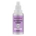 Balsam aktywujący utlenianie Nikk Mole Activation Lotion (1,9%), 30 ml