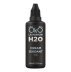 Окислитель для краски 3% OKO / Oxidant, 30 мл