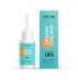 Oxidant for paint JOLY:LAB / Creamy Oxidant 1.8%, 50 ml