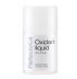 Utleniacz do farb Refectocil 3% płyn, 100 ml
