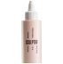 Окислювач для фарби Sculptor 1,5% - PURE TINT Developer, 100 мл (біж баночка)