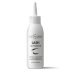 Окислитель кремовый LeviSsime - Lash Activator (1,8%), 90 мл