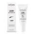 Окислитель кремовый LeviSsime - Lash Activator 10Vº (3%), 15 мл