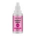 Krem utleniający NIKK MOLE 3%, 30 ml
