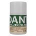 Oxidant for paint liquid 3% Kodi / OXIDANT solution liquid 3%, 100 ml