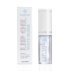 Олія для губ Bogenia - Lip Oil (BG717) - 001 White Peach, 6 г