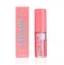 Олія для губ Bogenia - Lip Oil (BG717) - 002 Watermelon, 6 г
