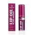 Bogenia lip oil - Lip Oil (BG717) - 003 Black Cherry, 6 g
