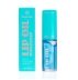 Bogenia lip oil - Lip Oil (BG717) - 004 Blueberry, 6 g