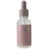 VALERI perfumed dry cuticle oil - Cuticle Oil - Aroma Passion, 30 ml