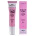 Rozjaśniacz do brwi ZOLA x Makarevich CLEAR TONE, 15 ml