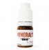 Pigment Mineral Lip Tattoo Pigment - Iris, 6 ml
