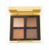 Contouring palette TopFace / Maestro Academy Mineralist Contour (PT268) / 002 - Sculpt, 8 g
