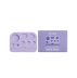Lendi Lamimaker Palette / Purple