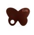 Paleta profesjonalna ELAN Professional Line / Motyl