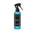 Interior Perfume Mayur / CARIBBEAN COCONUT, 200 ml
