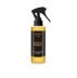 Парфюм интерьерный Mayur / EXOTIC MANGO, 200 мл