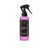 Perfumy do wnętrz Mayur / MARAKUJA, 200 ml