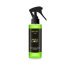 Interior Perfume Mayur / SWEET LIME, 200 ml