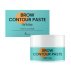 Паста для брів біла JOLY:LAB / Brow Contour Paste White, 8 г