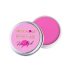 Паста для брів BROW PASTE Nikk Mole / залізна баночка / Neon Pink , 15 г