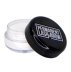 Паста для бровей Permanent Lash&Brow - белая, 5 гр