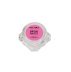 Nikk Mole Brow Paste MINI - Pink, 3.5 g