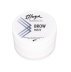 Паста для брів White Brow Paste Thuya Professional Line / біла, 15 мл
