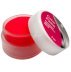 Eyebrow marking paste Klever Beauty Color Paste / pink, 5 ml