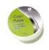Eyebrow marking paste Klever Beauty Color Paste / yellow, 5 ml