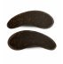 Патчі силіконові клейкі Lami Lashes - Sticky Patches - чорно-золоті