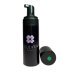 Пена антибактериальная Klever Beauty - Green Classic, 150 мл