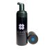 Antibacterial foam Klever Beauty - Mint Paradise, 150 ml
