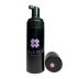 Пена антибактериальная Klever Beauty - Rose Pink, 150 мл