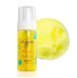 Foam for eyebrows and face Viya - Foam - MELON BELLINI, 150 ml