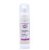 Pianka do demakijażu oczu Hair Well, 50 ml
