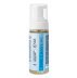 Пінка для вмивання брів та вій Lendi - Pure Cleansing Mousse, 150 мл