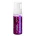 Пінка для вмивання брів та вій Lendi - Purple Bubble Boom Mousse (фіолет із шиммером), 150 мл