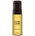 Pianka do mycia naturalna Mayur/Ylang-Ylang, 150 ml