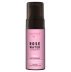 Pianka do mycia naturalna Mayur/Róża, 150 ml