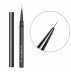 Nail art brush NAIL BRUSH - 01 - Art