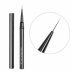 Пензель для манікюру NAIL BRUSH - 03 - Liner