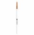 Lamination brush for eyelash placement during lamination Lami Lashes - Glue Brush