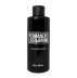 Permanent Lash&Brow Saline Solution for Eyebrow Degreasing, 200 ml