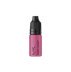 Lik & V.Saftiuk Berry Sorbet Permanent Lip Makeup Pigment, 5 ml