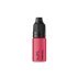 Lik & V.Saftiuk - Festival Permanent Lip Makeup Pigment, 5 ml