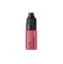 Lik & V.Saftiuk Pigment do makijażu permanentnego ust - Ginger Rose, 5 ml