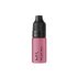 Pigment do makijażu ust Lik & V.Safety Permanent Lip Makeup - Pillow Talk, 5 ml